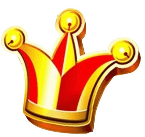 phclub77.com|Promotions .